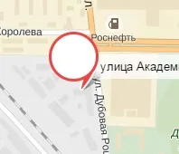 Канцелярські ручки, ерготроніка (ручки) Канцелярські ручки, ерготроніка