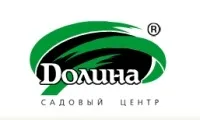 Карта пітомніковУкаіни