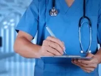 Як взяти лікарняний - при вагітності, на роботі, під час відпустки, на скільки можна, по догляду за (вагітності) Як взяти лікарняний - при вагітності, на роботі, під час відпустки, на скільки можна, по догляду за