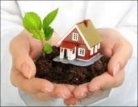 Як укласти договір купівлі-продажу земельної ділянки