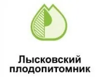 Карта пітомніковУкаіни