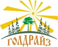 Карта пітомніковУкаіни