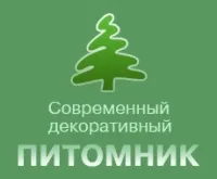Карта пітомніковУкаіни