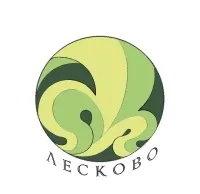 Карта пітомніковУкаіни