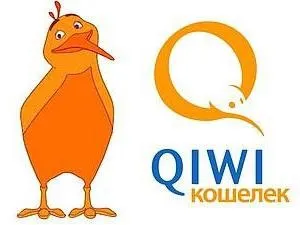 Як закрити ківі-гаманець як видалити qiwi-гаманець інструкція (питання закрити «Ківі-гаманець») Як закрити ківі-гаманець як видалити qiwi-гаманець інструкція