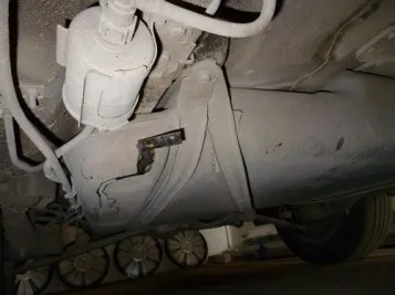 Як запаяти бензобак своїми рукаміautoremka - ремонт автомобіля (бензобак) Як запаяти бензобак своїми рукаміautoremka - ремонт автомобіля