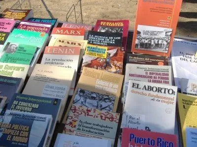 Як захиститися від пристріту і псування самостійно (захиститися) Як захиститися від пристріту і псування самостійно