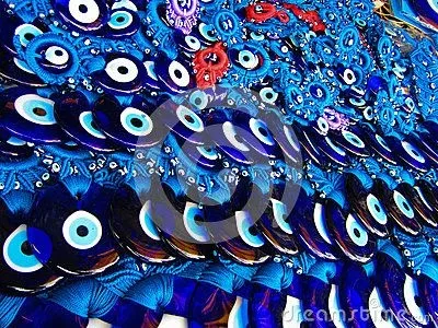 Як захиститися від пристріту і псування самостійно (псування) Як захиститися від пристріту і псування самостійно