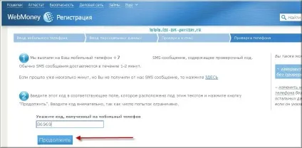 Як завести електронний гаманець webmoney покроковий розбір (завести) Як завести електронний гаманець webmoney покроковий розбір