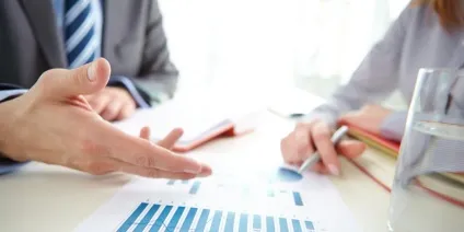 Як захистити ваш бюджет продажу маркетинг і реклама (захистити) Як захистити ваш бюджет продажу маркетинг і реклама