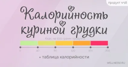 Салат «Мужские грезы»