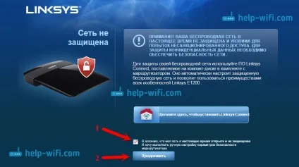 Як зайти в налаштування роутера linksys на прикладі linksys e1200 (зайти) Як зайти в налаштування роутера linksys на прикладі linksys e1200