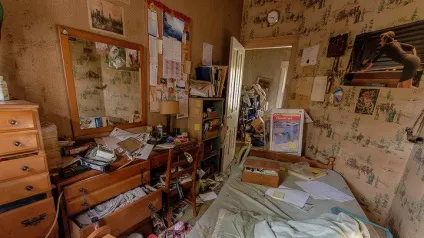 Як заробити на непотребі сервіси з продажу непотрібних речей - акценти - репортажі та аналітика - ріамо (ріамо) Як заробити на непотребі сервіси з продажу непотрібних речей - акценти - репортажі та аналітика - ріамо