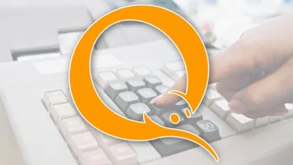 Як заблокувати qiwi-гаманець шахрая або свій (шахрая) Як заблокувати qiwi-гаманець шахрая або свій