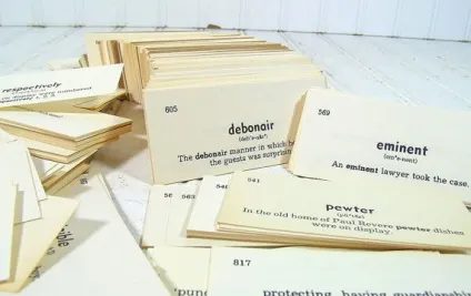 Як вивчити англійську мову (англійська) Як вивчити англійську мову