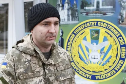 Як живуть в харкові люди, які виїхали з окупованого криму, kharkiv today (люди) Як живуть в харкові люди, які виїхали з окупованого криму, kharkiv today