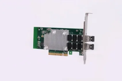 Як виникла технологія fast ethernet (fast) Як виникла технологія fast ethernet