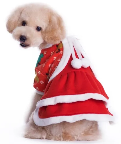 Картинки 2018 і малюнки - нового року, новорічні, собака (року) Картинки 2018 і малюнки - нового року, новорічні, собака