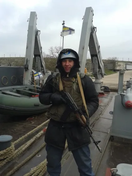 Як живуть в харкові люди, які виїхали з окупованого криму, kharkiv today (які) Як живуть в харкові люди, які виїхали з окупованого криму, kharkiv today