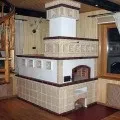 Кладка печі з цегли своїми руками (кладка) Кладка печі з цегли своїми руками
