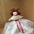 Ким для вас є лялька