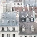 До чого сниться знайомство з хлопцем, сонник знайомство (хлопцем) До чого сниться знайомство з хлопцем, сонник знайомство