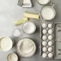 До чого сниться ворожка (сонник), наснилася ворожка уві сні