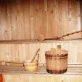 Кладка печі з цегли своїми руками (печі) Кладка печі з цегли своїми руками