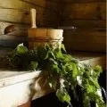 До чого сниться ворожка (сонник), наснилася ворожка уві сні