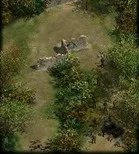 коммандос 2