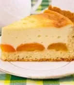 Клізми для схуднення в домашніх умовах очищаючі (умовах) Клізми для схуднення в домашніх умовах очищаючі
