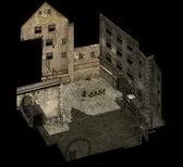 коммандос 2