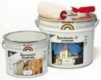 клейові фарби