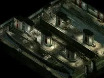коммандос 2