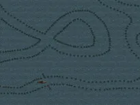 коммандос 2
