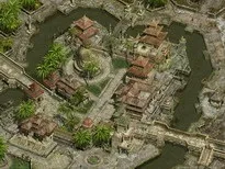 коммандос 2