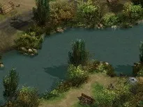 коммандос 2