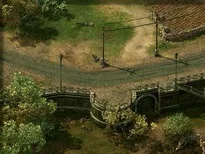коммандос 2