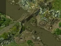 коммандос 2