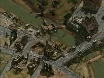 коммандос 2