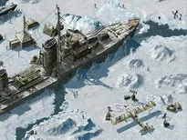 коммандос 2