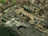 коммандос 2