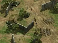 коммандос 2