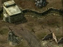 коммандос 2