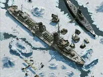 коммандос 2
