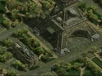 коммандос 2