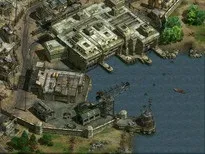 коммандос 2