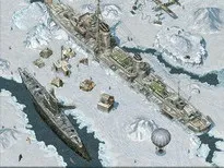 коммандос 2