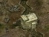 коммандос 2