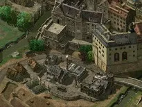 коммандос 2